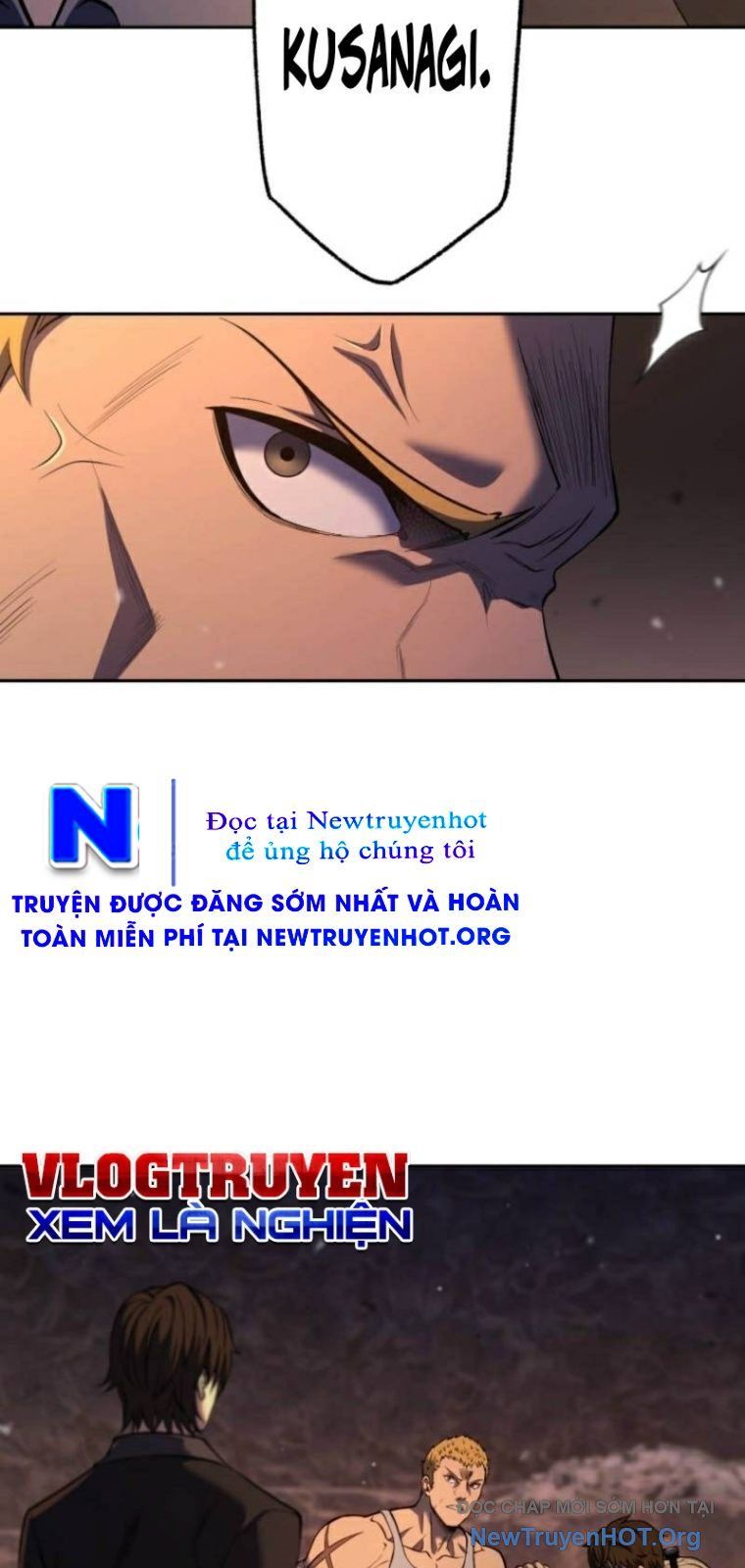 Cựu Chiến Binh Tối Thượng Chapter 6 - 31