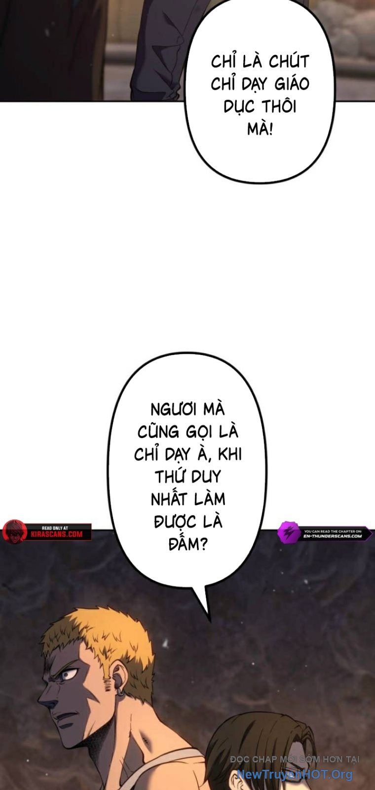 Cựu Chiến Binh Tối Thượng Chapter 6 - 35