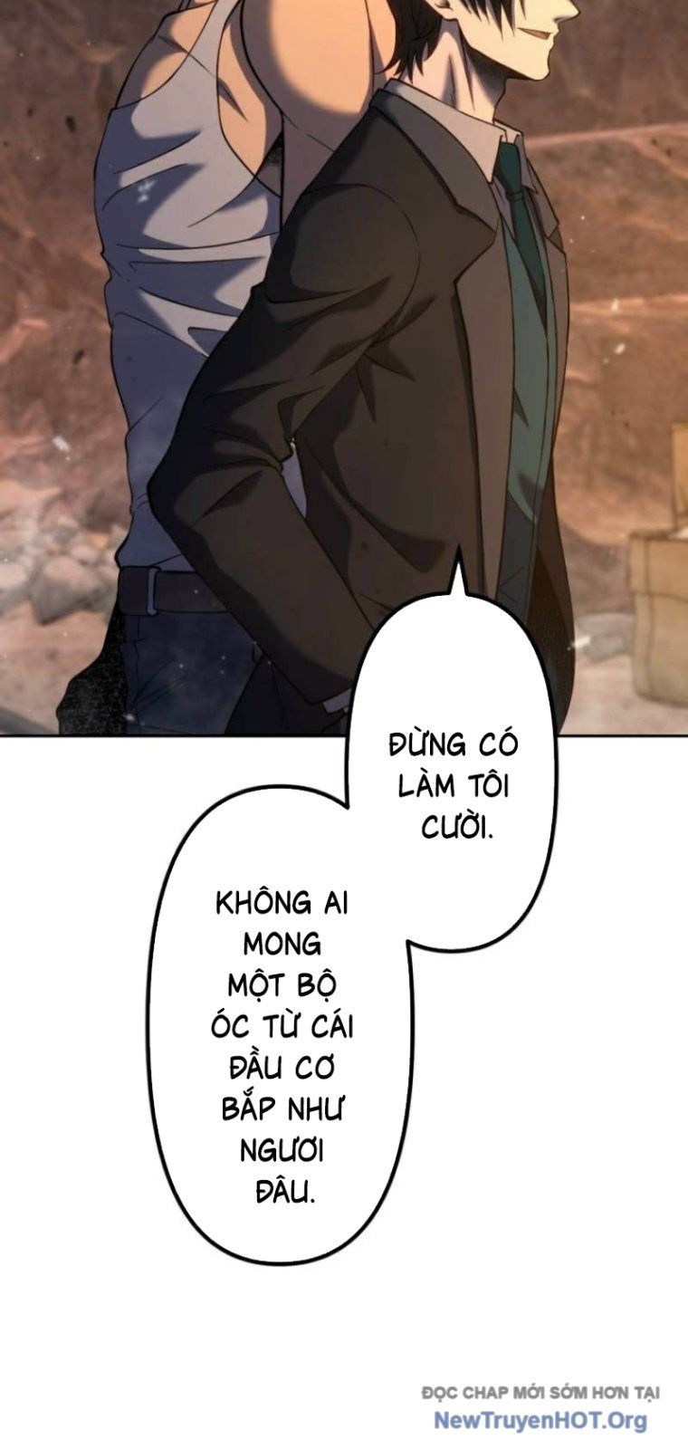 Cựu Chiến Binh Tối Thượng Chapter 6 - 36