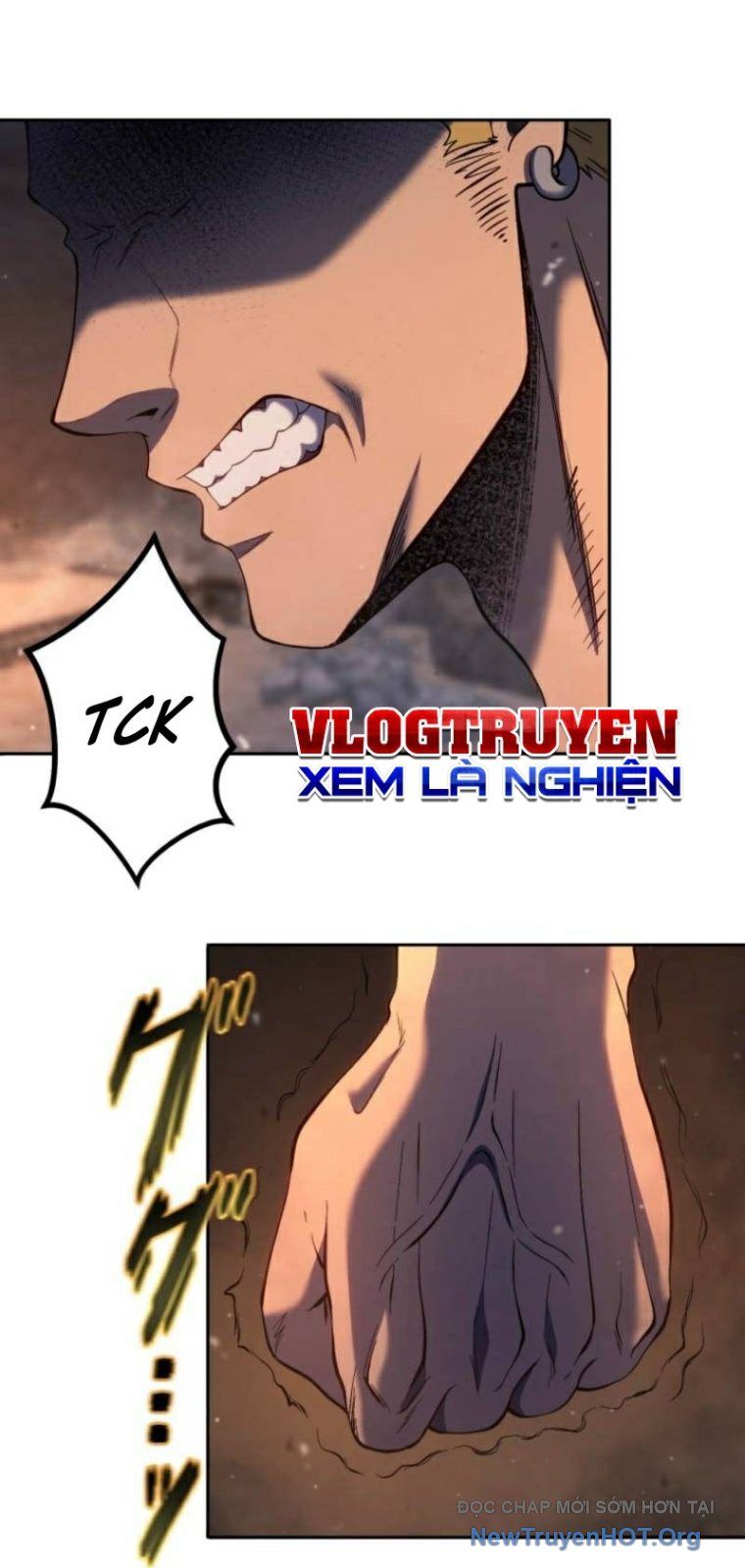 Cựu Chiến Binh Tối Thượng Chapter 6 - 37