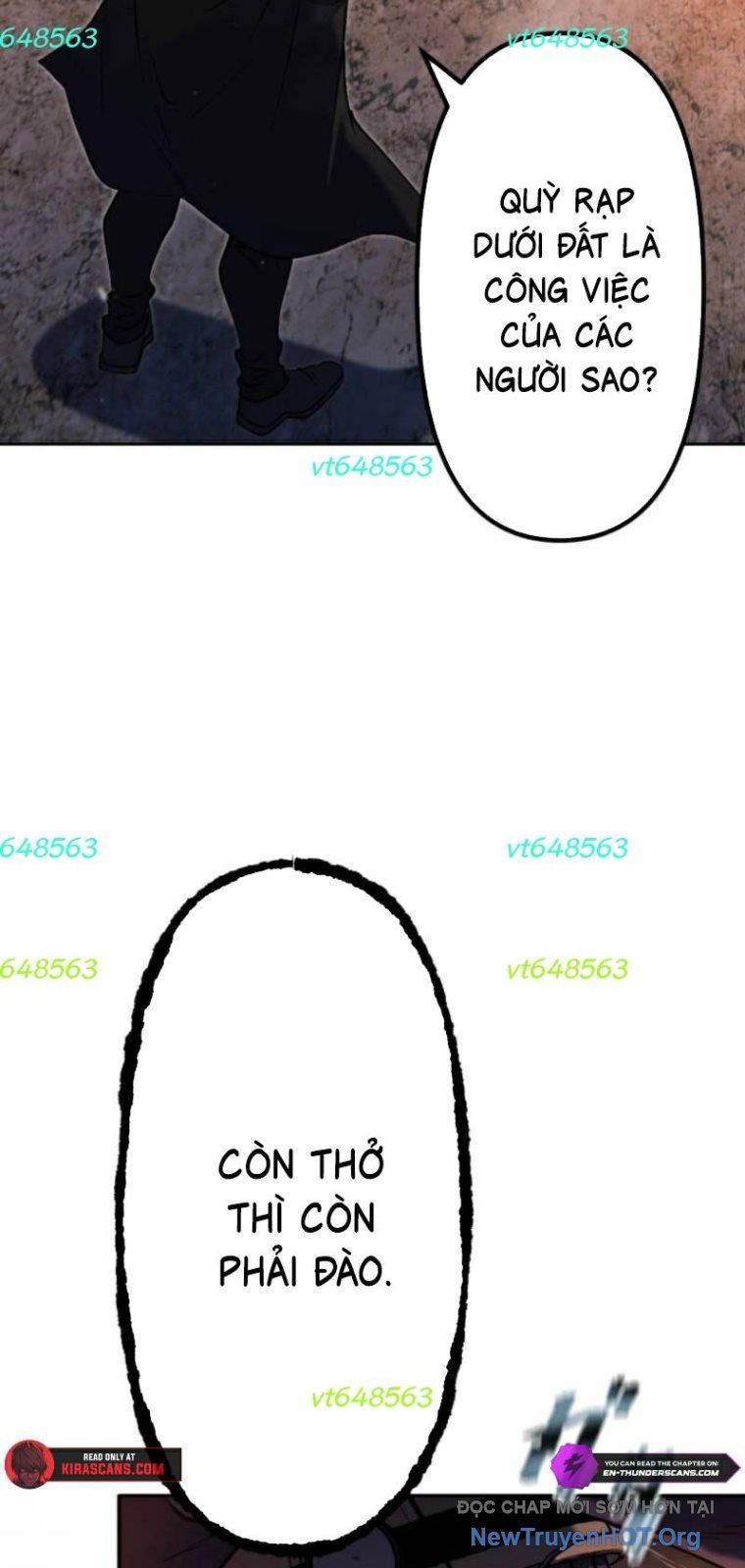 Cựu Chiến Binh Tối Thượng Chapter 6 - 39