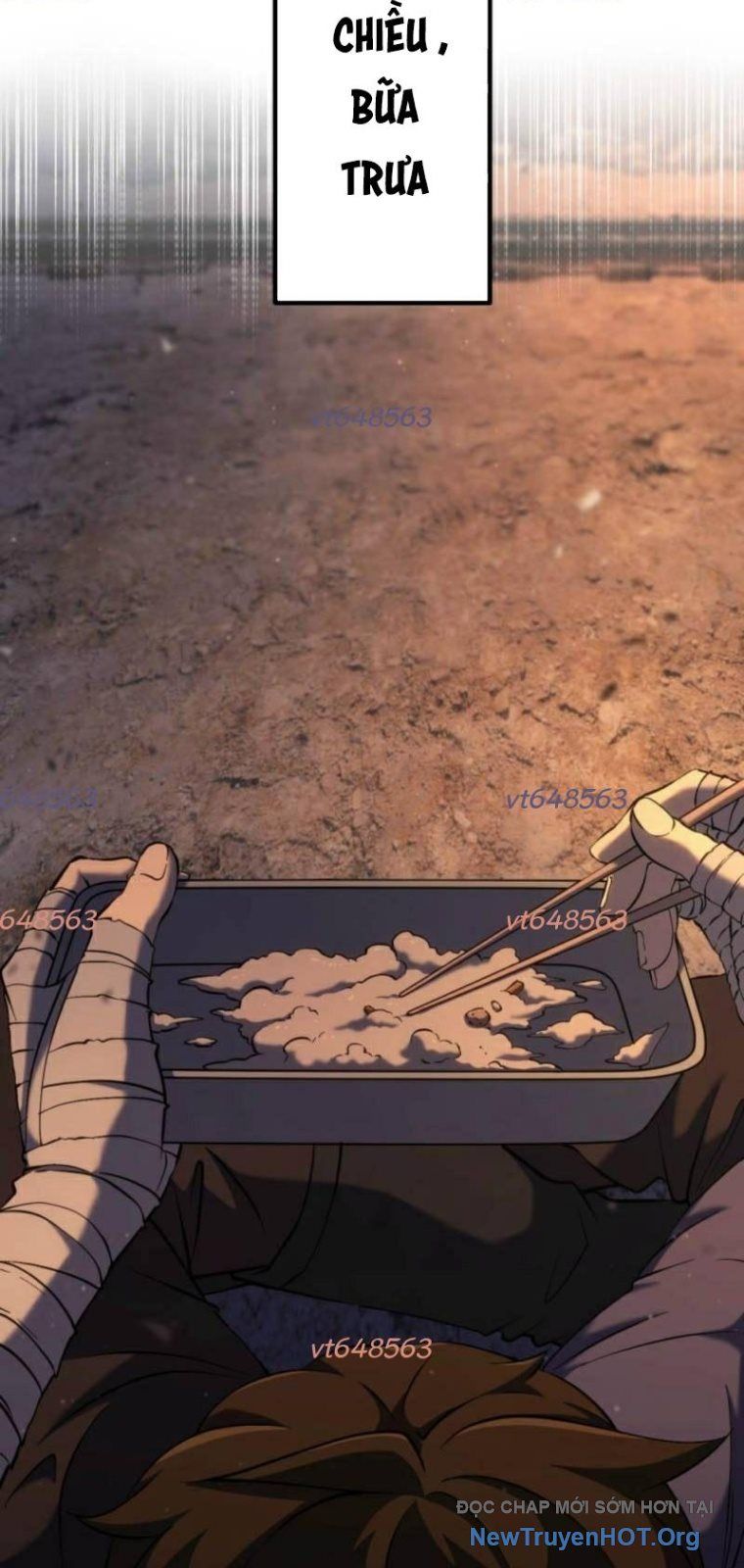 Cựu Chiến Binh Tối Thượng Chapter 6 - 42