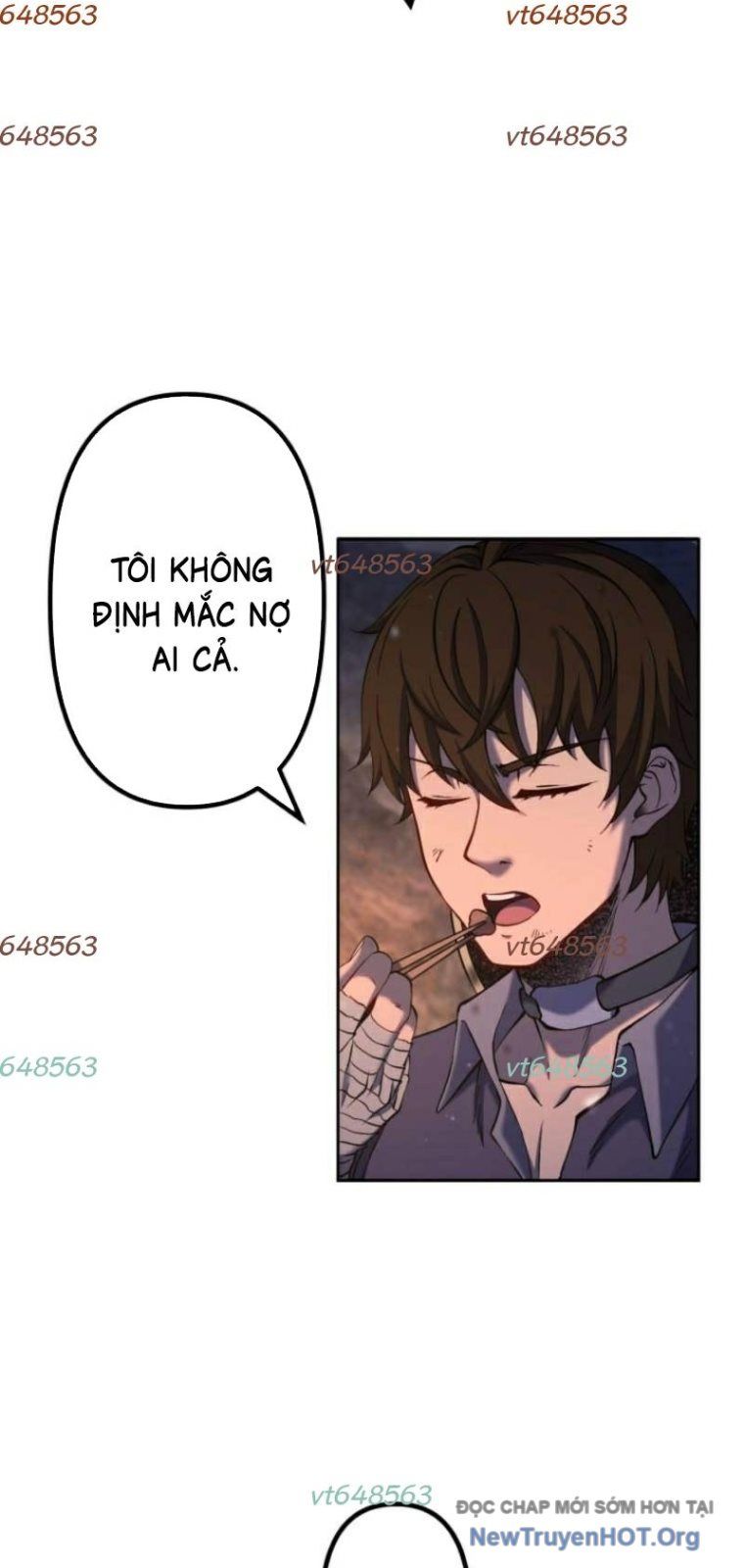 Cựu Chiến Binh Tối Thượng Chapter 6 - 52