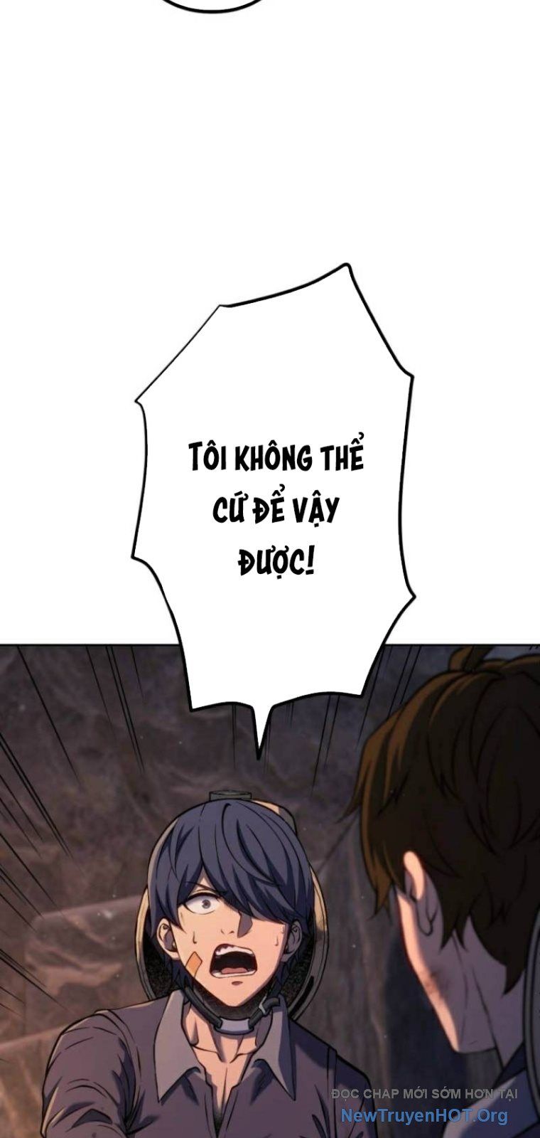 Cựu Chiến Binh Tối Thượng Chapter 6 - 56