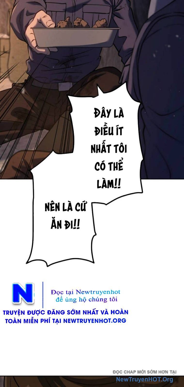 Cựu Chiến Binh Tối Thượng Chapter 6 - 57