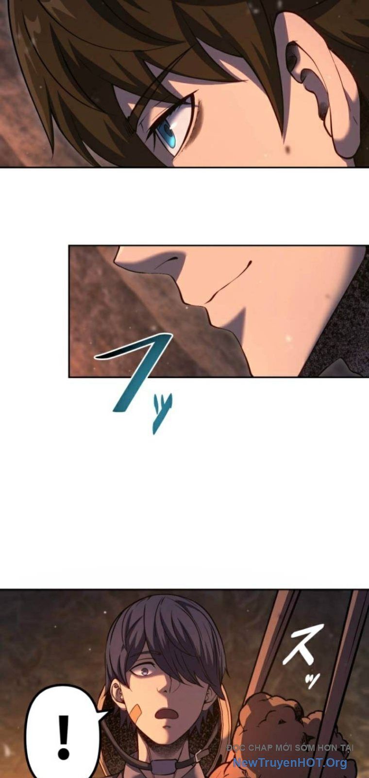 Cựu Chiến Binh Tối Thượng Chapter 6 - 58