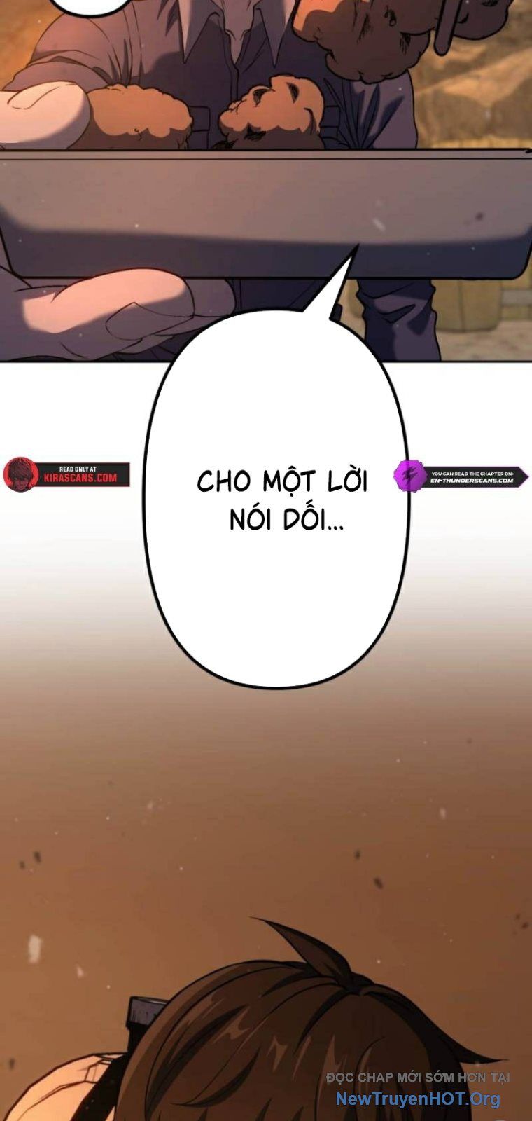 Cựu Chiến Binh Tối Thượng Chapter 6 - 59