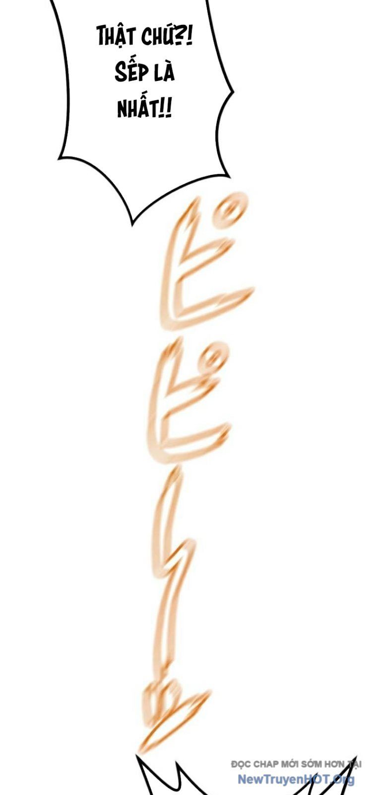 Cựu Chiến Binh Tối Thượng Chapter 6 - 65