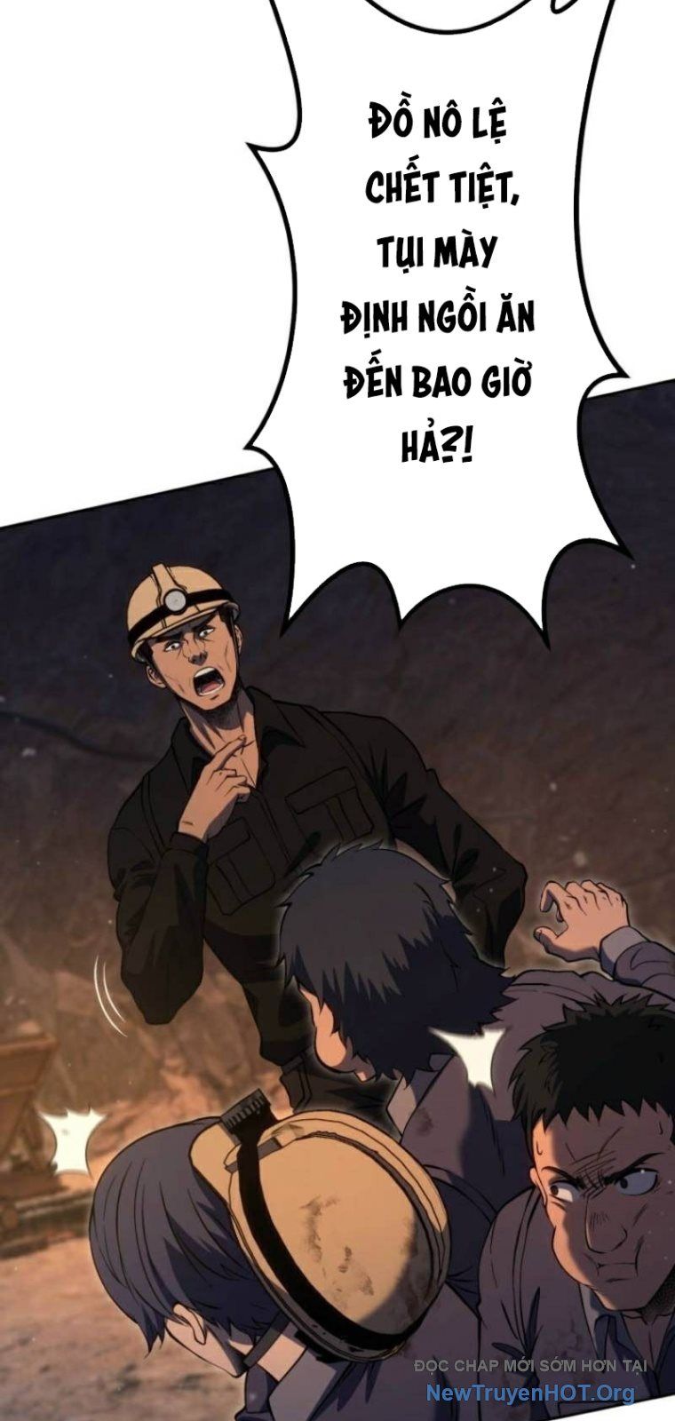 Cựu Chiến Binh Tối Thượng Chapter 6 - 66