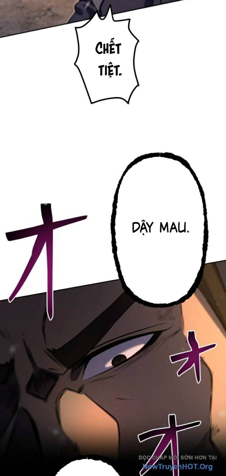 Cựu Chiến Binh Tối Thượng Chapter 6 - 67
