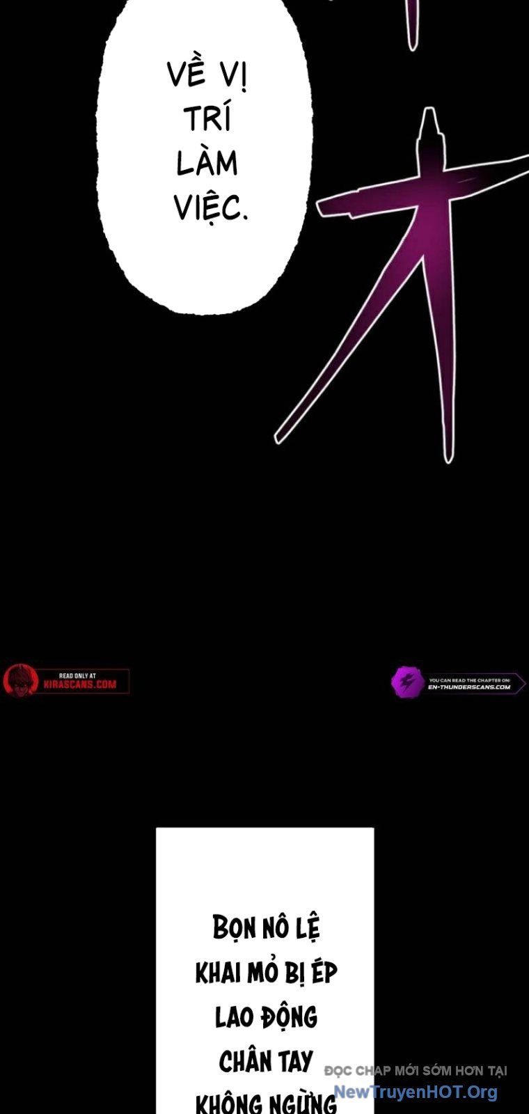 Cựu Chiến Binh Tối Thượng Chapter 6 - 68