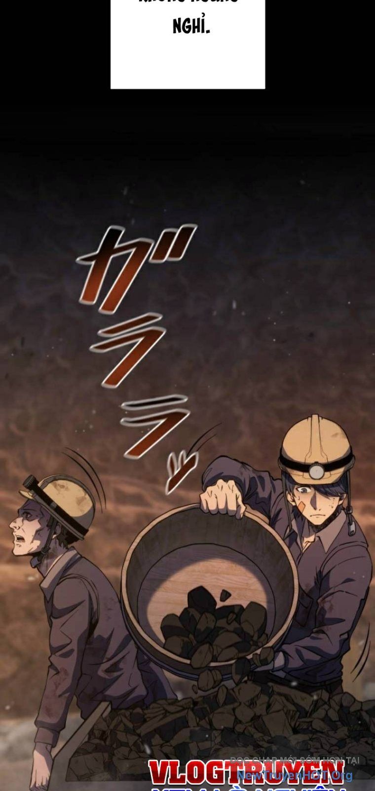 Cựu Chiến Binh Tối Thượng Chapter 6 - 69