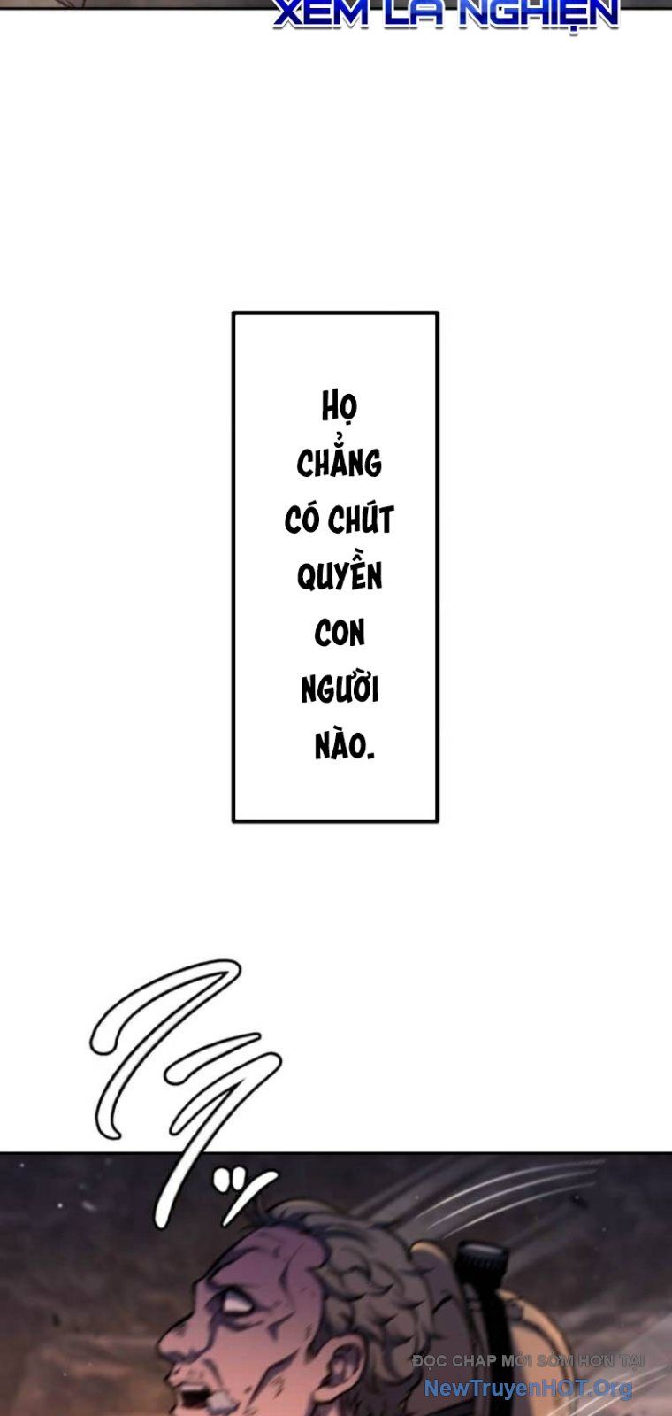 Cựu Chiến Binh Tối Thượng Chapter 6 - 70