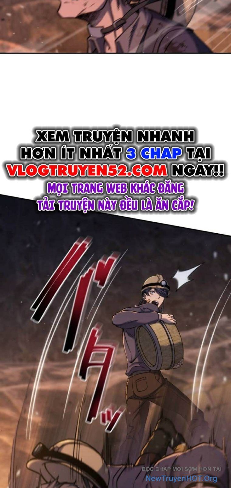 Cựu Chiến Binh Tối Thượng Chapter 6 - 71