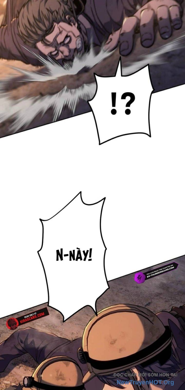 Cựu Chiến Binh Tối Thượng Chapter 6 - 72