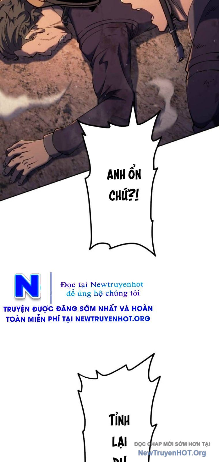 Cựu Chiến Binh Tối Thượng Chapter 6 - 73