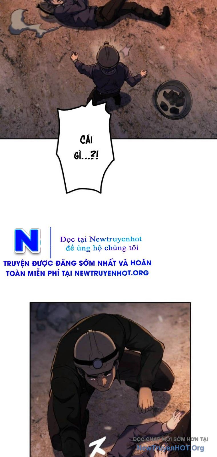 Cựu Chiến Binh Tối Thượng Chapter 6 - 76