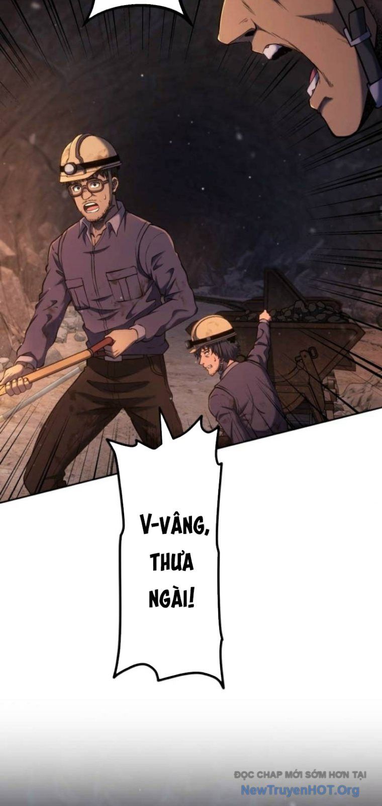 Cựu Chiến Binh Tối Thượng Chapter 6 - 79