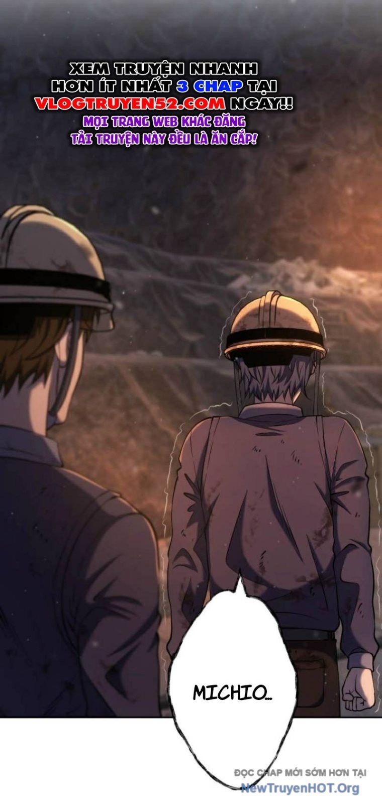 Cựu Chiến Binh Tối Thượng Chapter 6 - 80