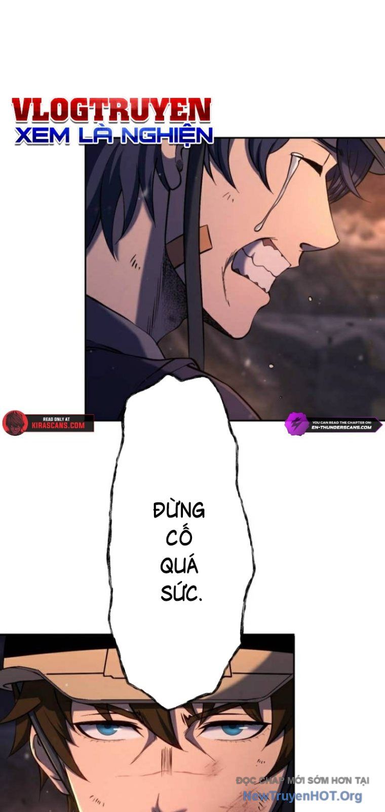 Cựu Chiến Binh Tối Thượng Chapter 6 - 81
