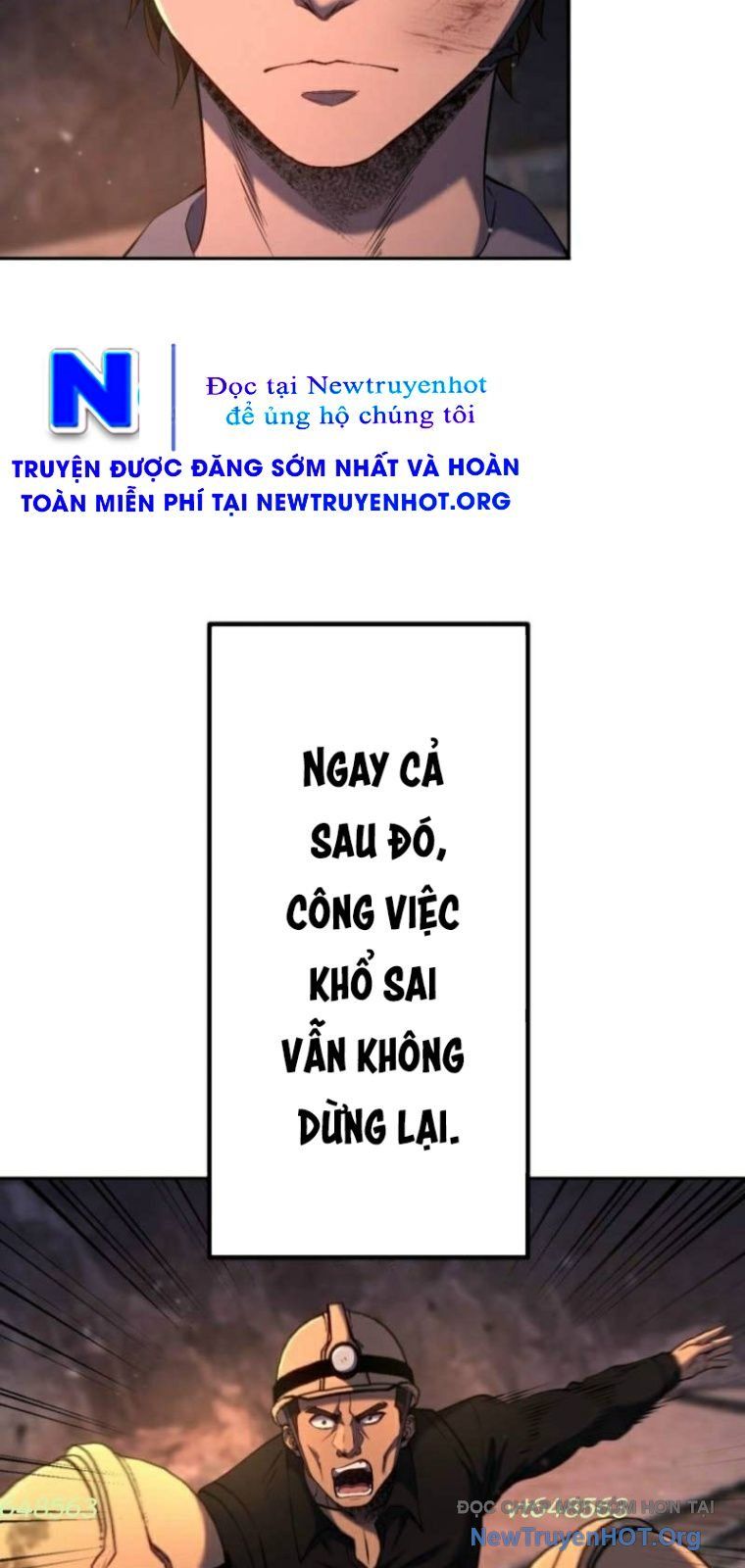 Cựu Chiến Binh Tối Thượng Chapter 6 - 82