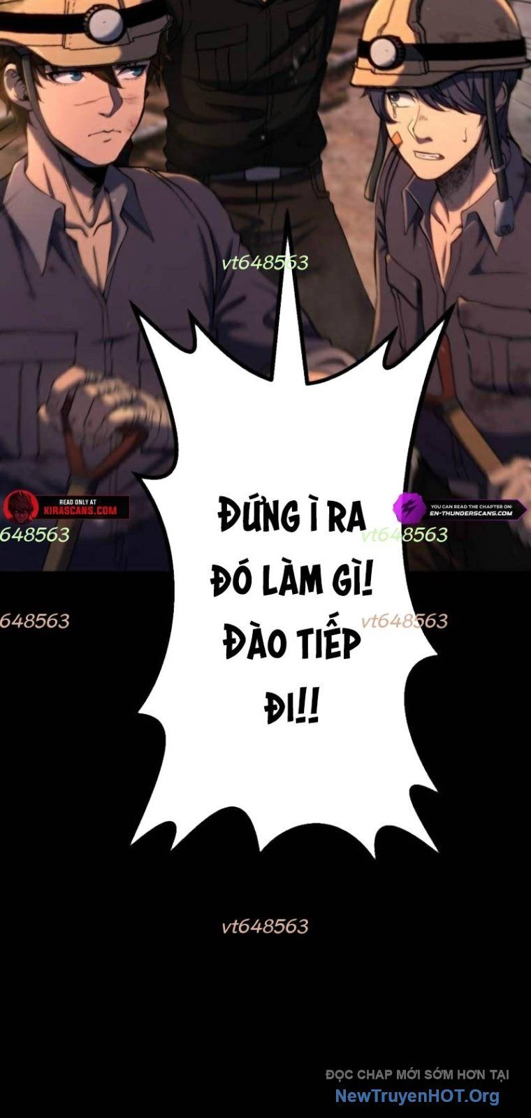 Cựu Chiến Binh Tối Thượng Chapter 6 - 83