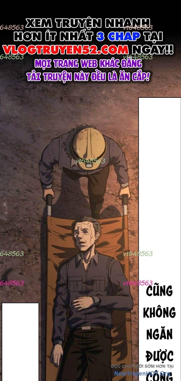 Cựu Chiến Binh Tối Thượng Chapter 6 - 84