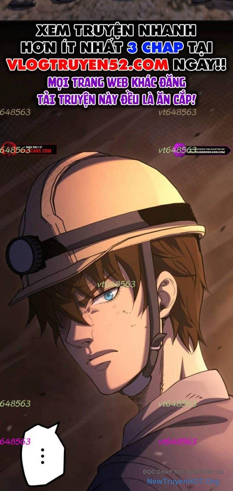 Cựu Chiến Binh Tối Thượng Chapter 6 - 88