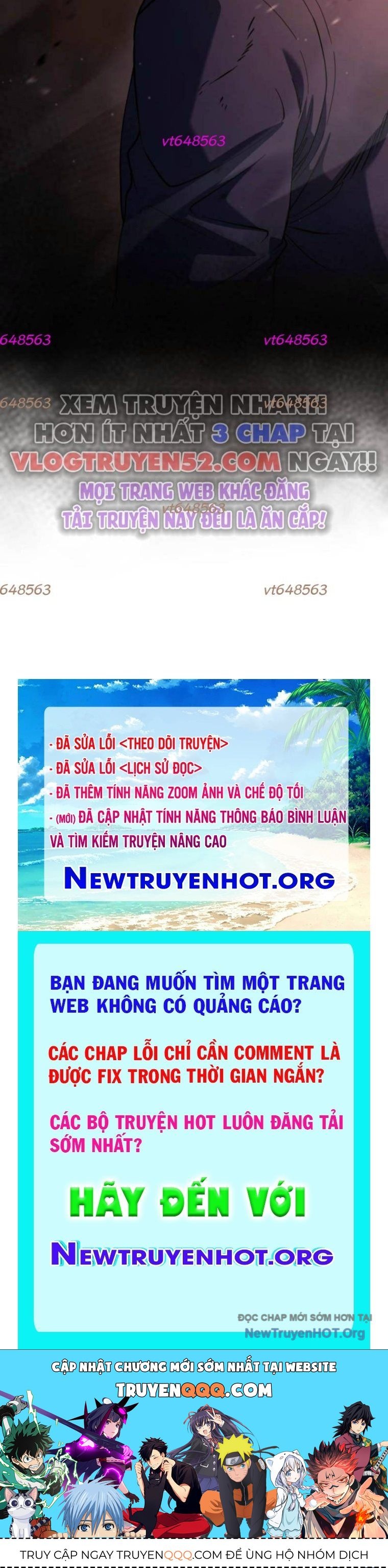 Cựu Chiến Binh Tối Thượng Chapter 6 - 89