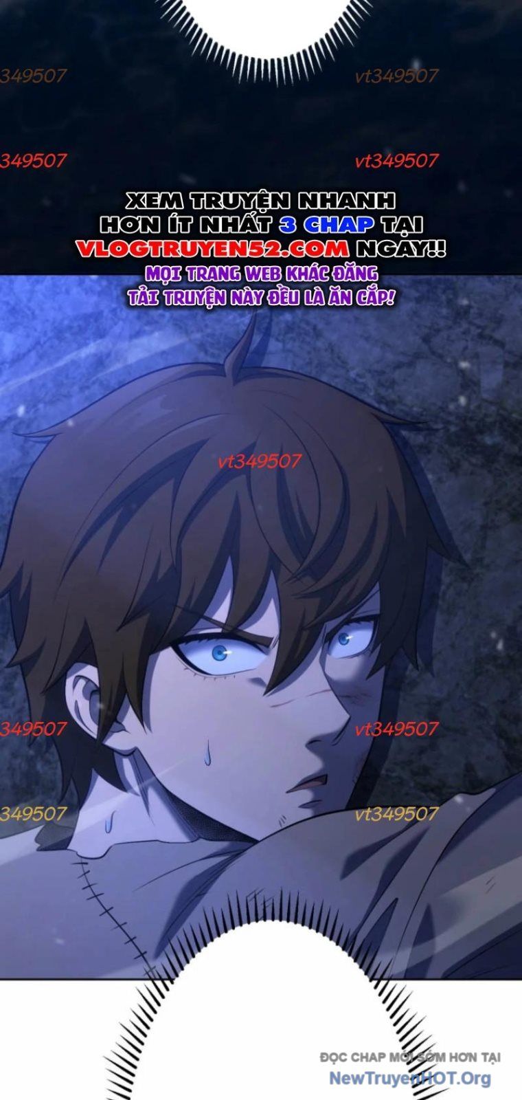 Cựu Chiến Binh Tối Thượng Chapter 7 - 101