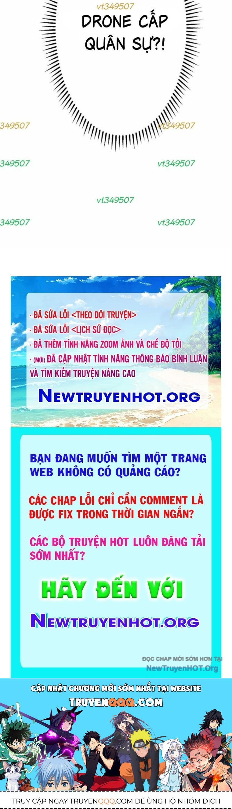 Cựu Chiến Binh Tối Thượng Chapter 7 - 102