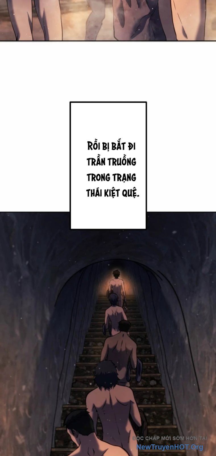 Cựu Chiến Binh Tối Thượng Chapter 7 - 12