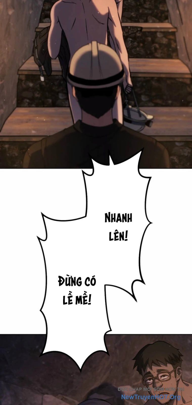 Cựu Chiến Binh Tối Thượng Chapter 7 - 13