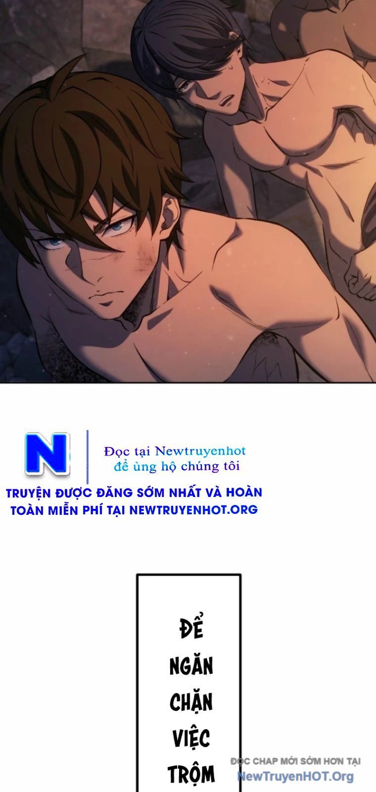 Cựu Chiến Binh Tối Thượng Chapter 7 - 14