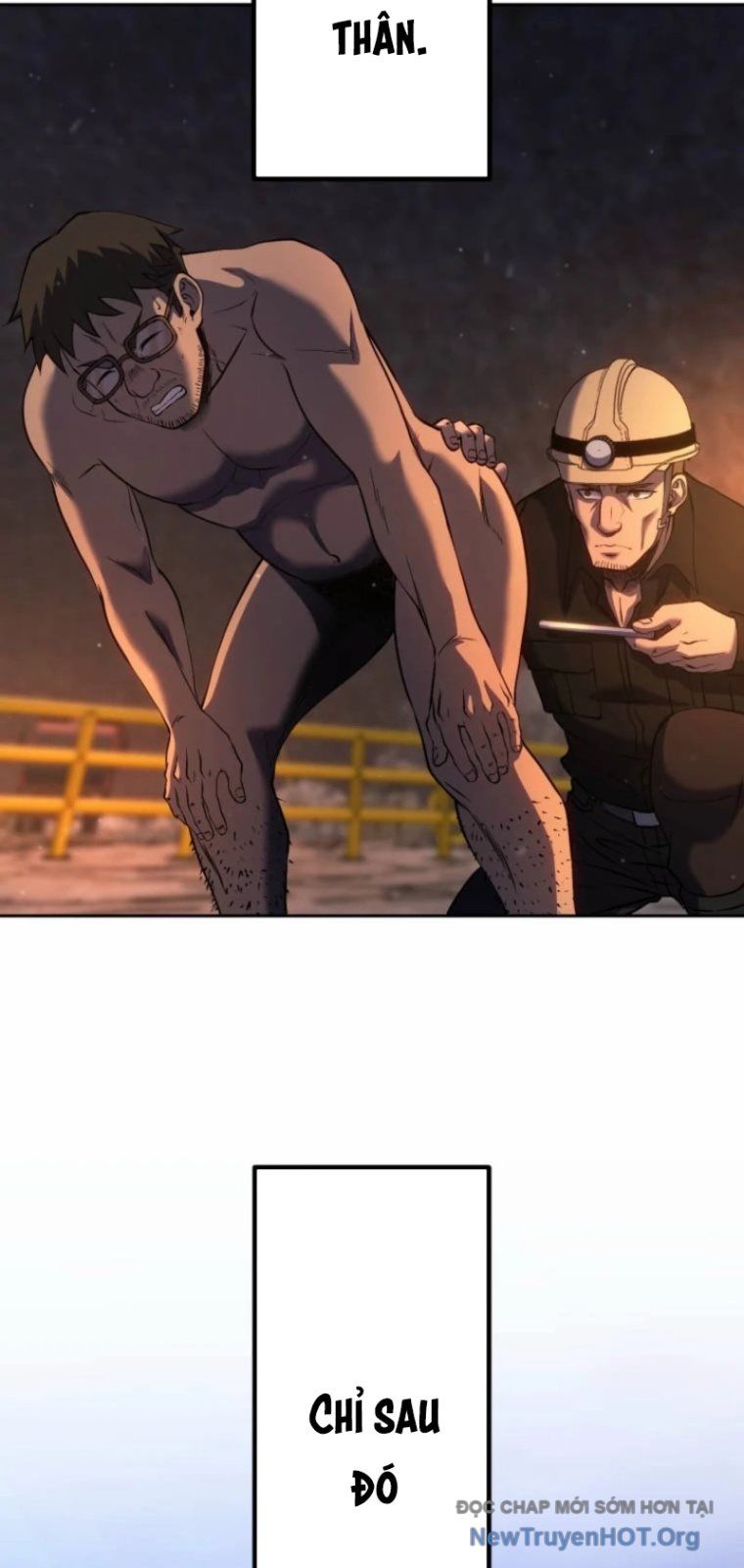 Cựu Chiến Binh Tối Thượng Chapter 7 - 16