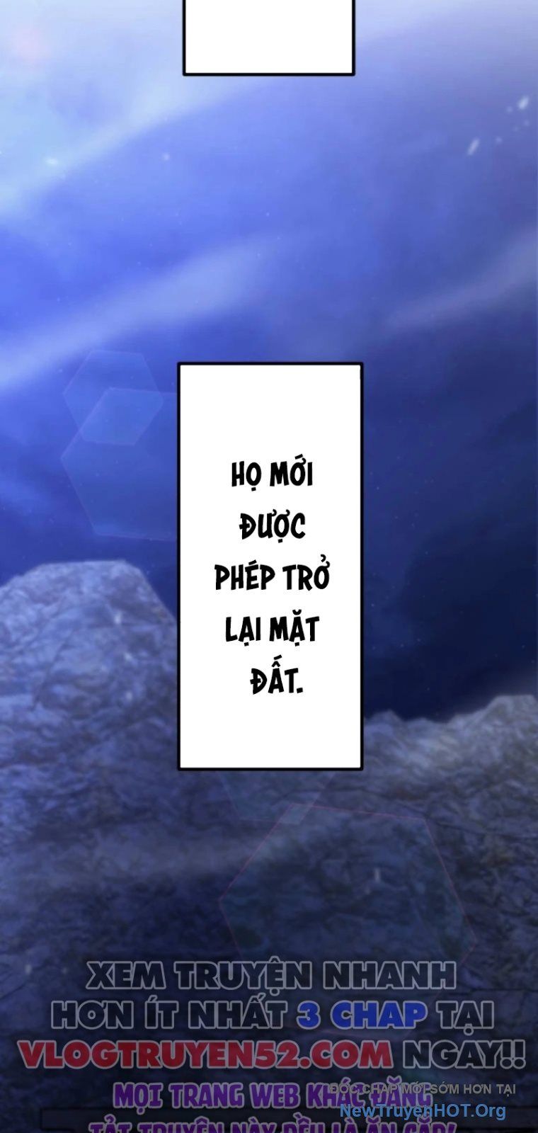 Cựu Chiến Binh Tối Thượng Chapter 7 - 17