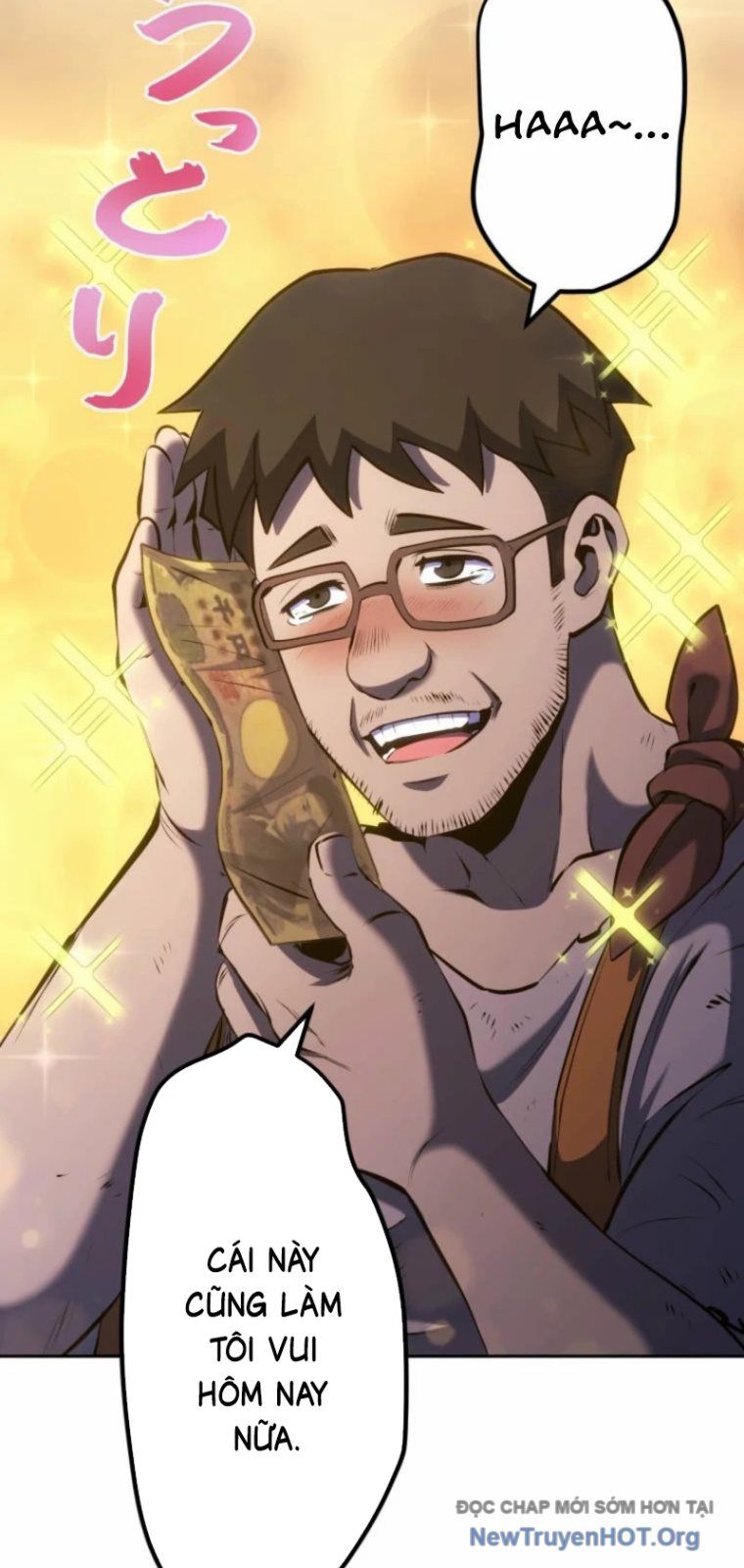 Cựu Chiến Binh Tối Thượng Chapter 7 - 23
