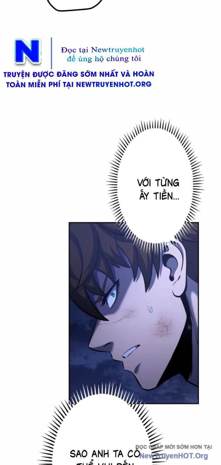 Cựu Chiến Binh Tối Thượng Chapter 7 - 24