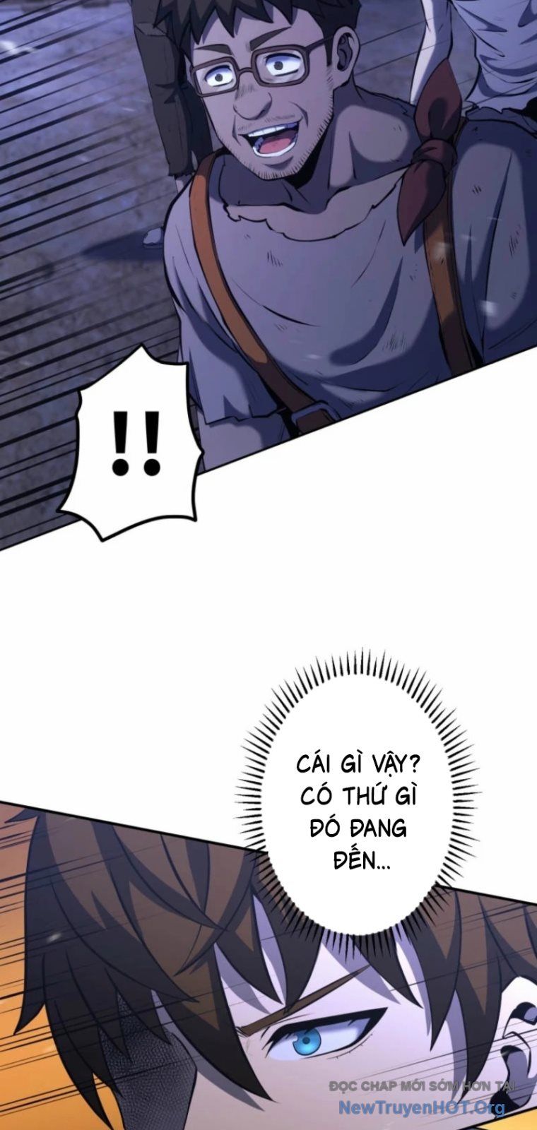 Cựu Chiến Binh Tối Thượng Chapter 7 - 26