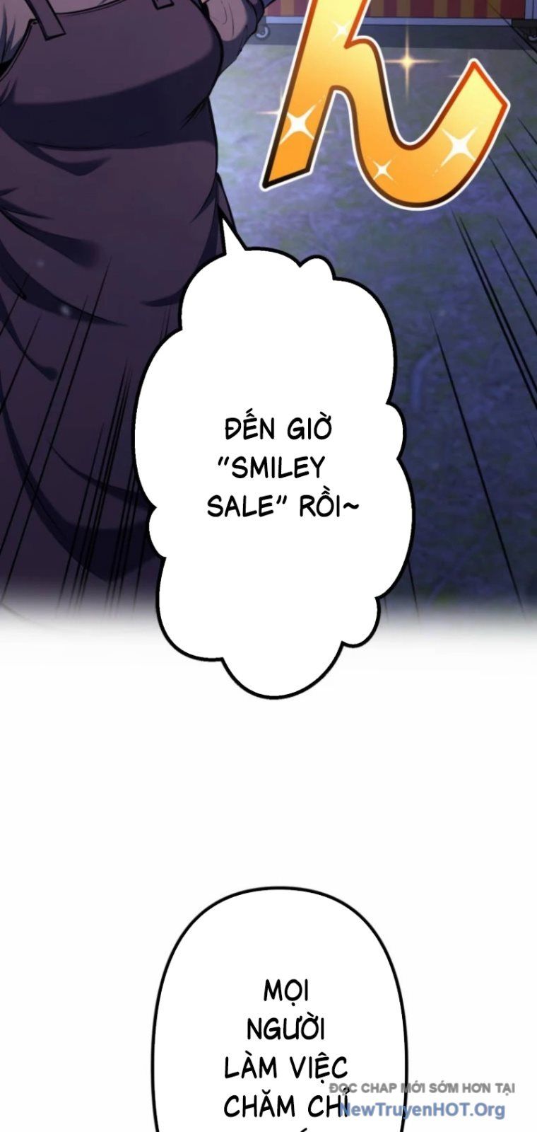 Cựu Chiến Binh Tối Thượng Chapter 7 - 29