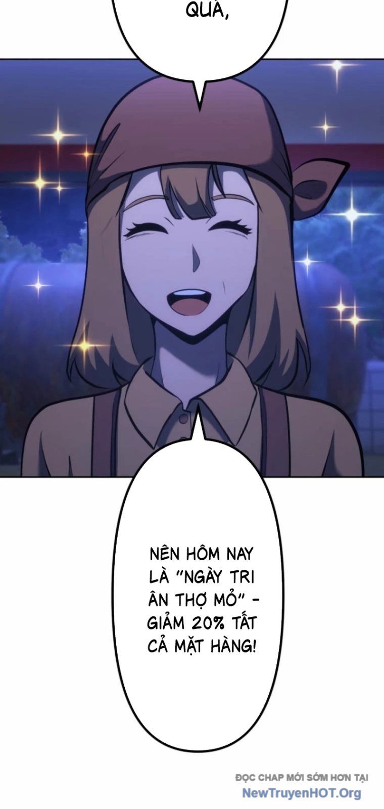 Cựu Chiến Binh Tối Thượng Chapter 7 - 30