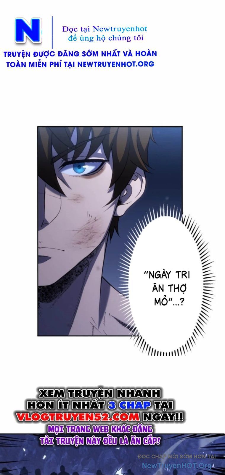 Cựu Chiến Binh Tối Thượng Chapter 7 - 31