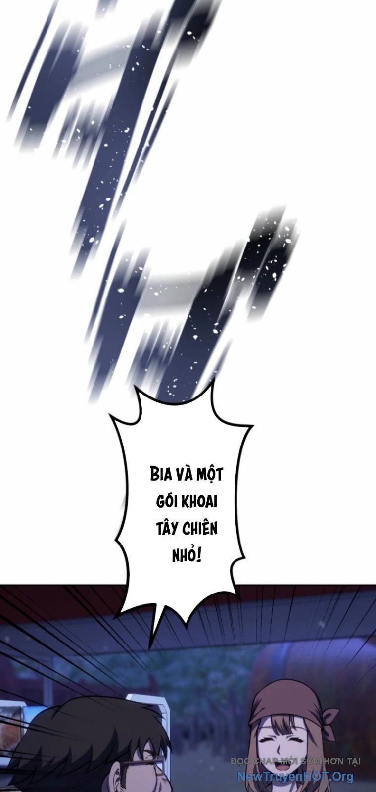 Cựu Chiến Binh Tối Thượng Chapter 7 - 33