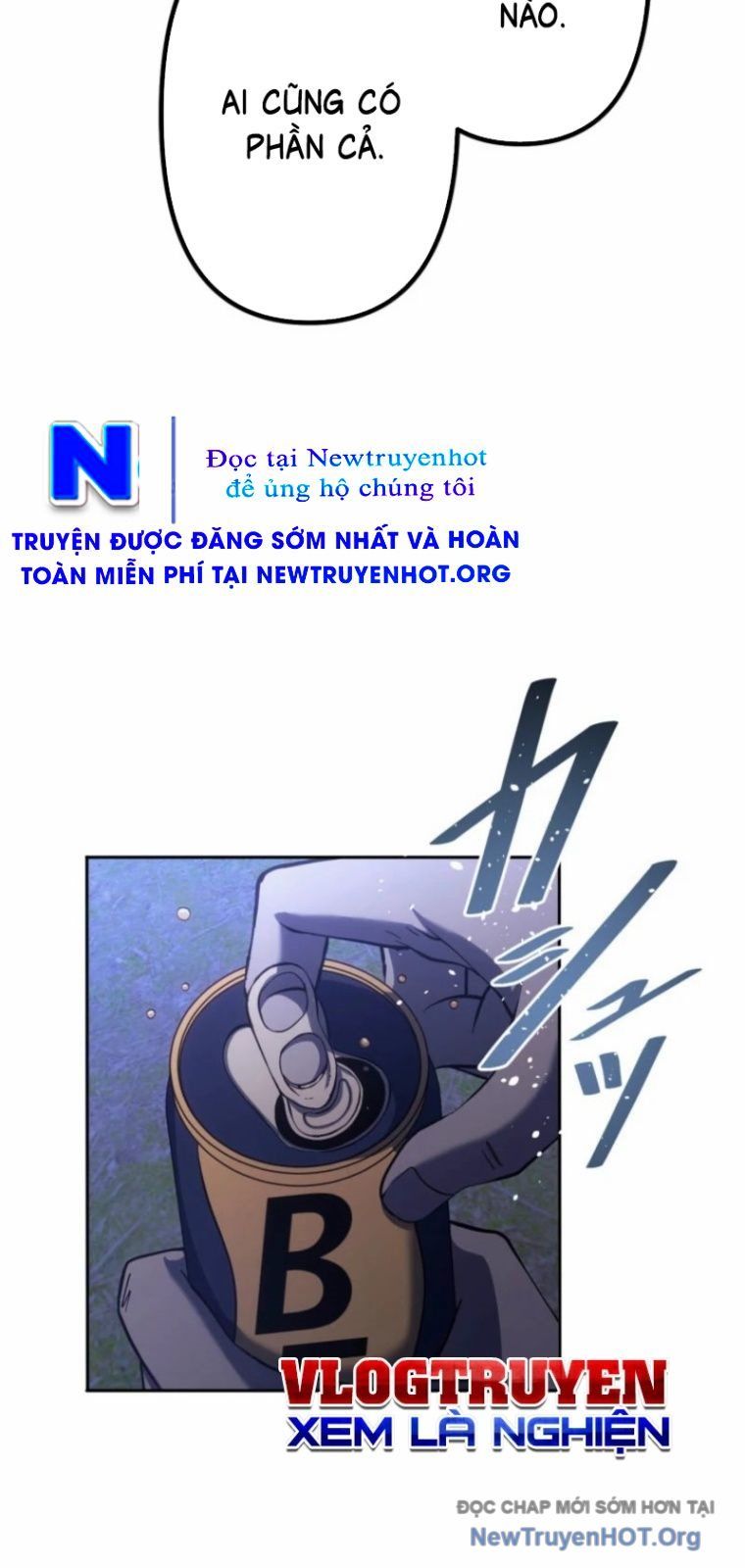 Cựu Chiến Binh Tối Thượng Chapter 7 - 37