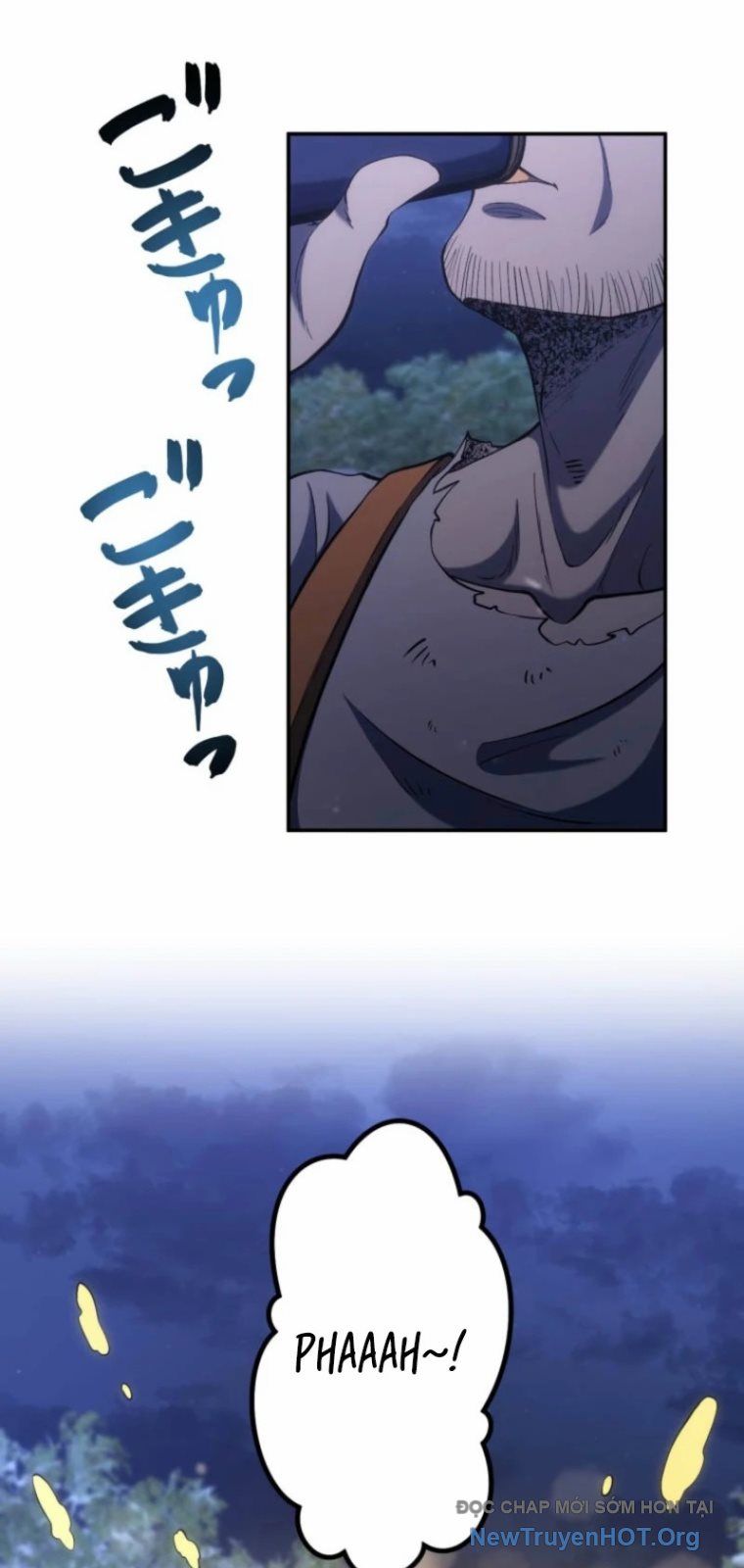 Cựu Chiến Binh Tối Thượng Chapter 7 - 38