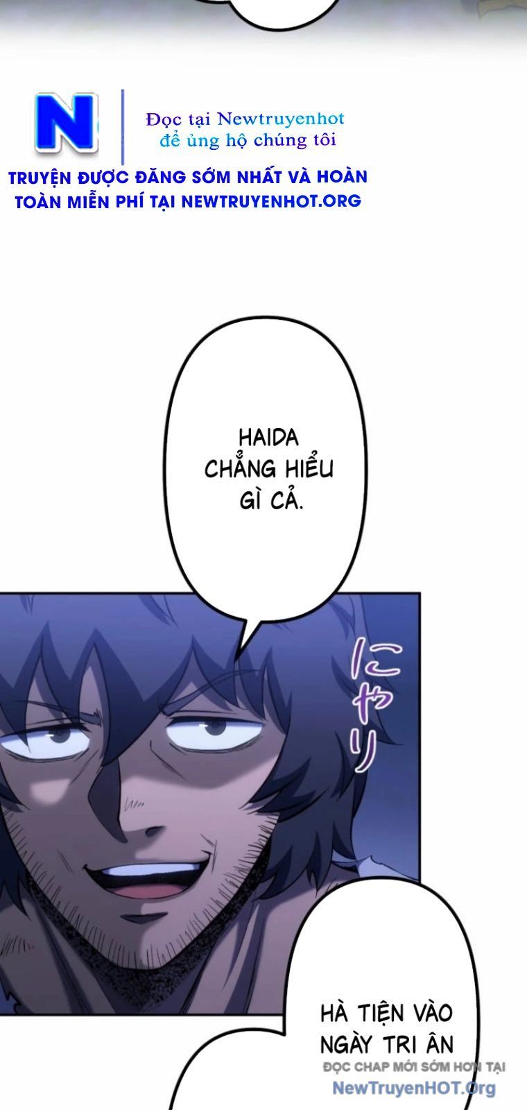 Cựu Chiến Binh Tối Thượng Chapter 7 - 40