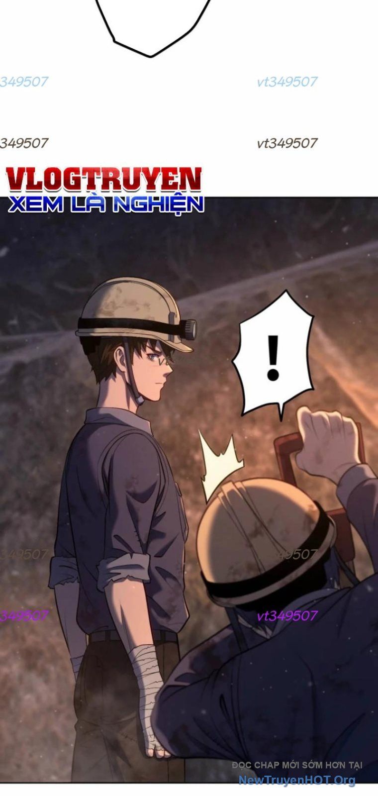 Cựu Chiến Binh Tối Thượng Chapter 7 - 5