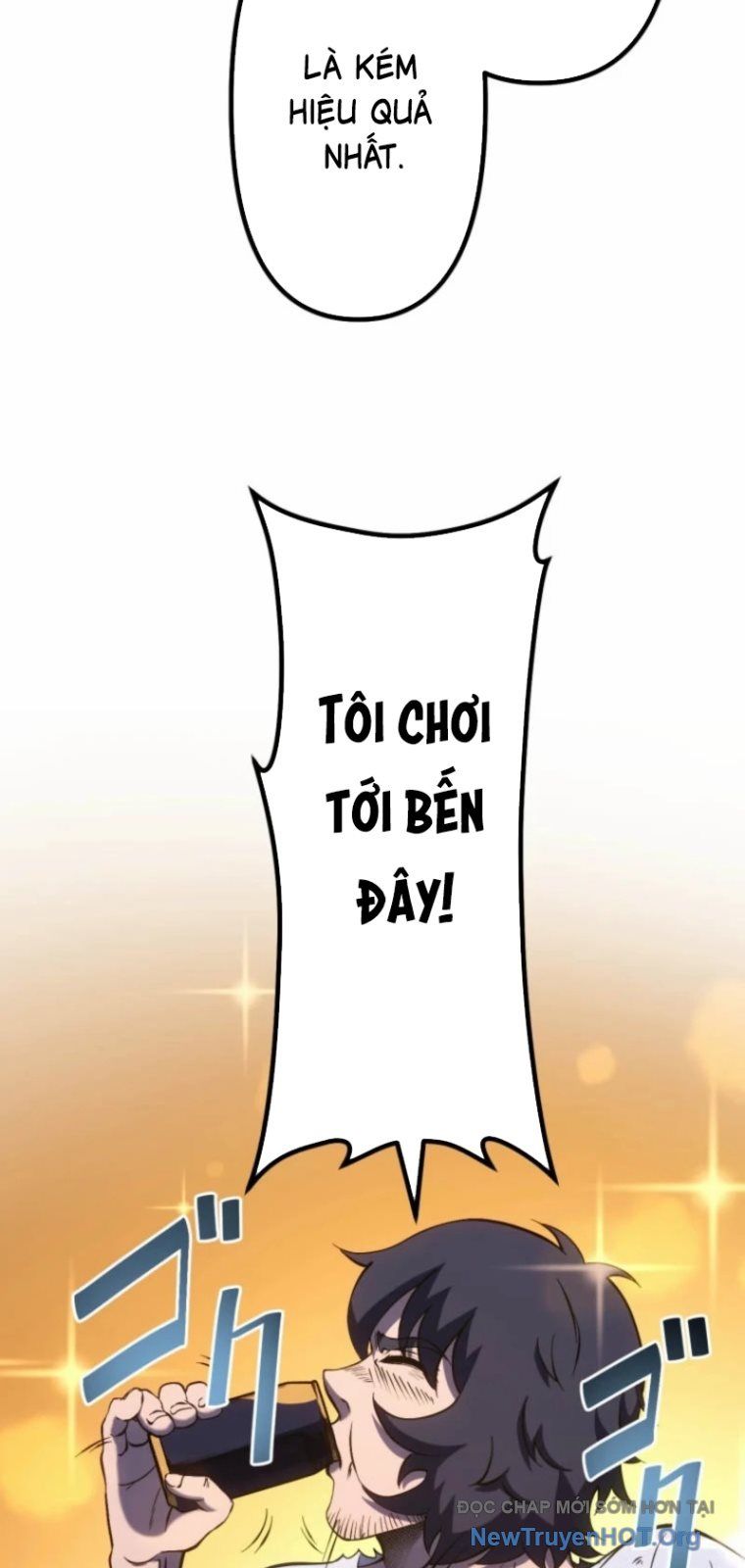 Cựu Chiến Binh Tối Thượng Chapter 7 - 41