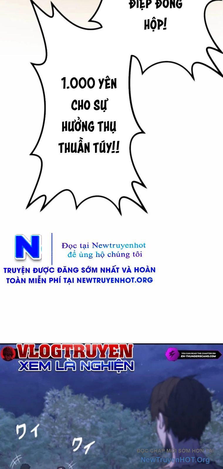 Cựu Chiến Binh Tối Thượng Chapter 7 - 43