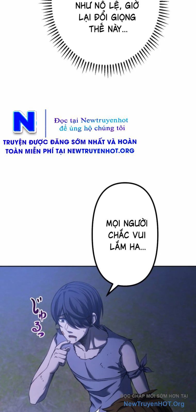 Cựu Chiến Binh Tối Thượng Chapter 7 - 45